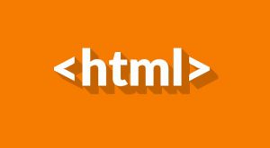 آموزش html