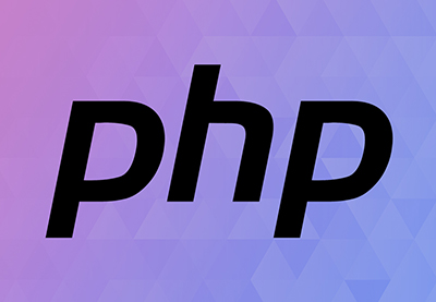 دوره PHP مقدماتی